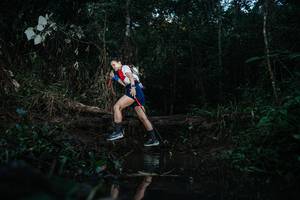 BIB: 
                            <button type="button" onclick="openModal(22439746)" class="btn btn-primary btn-sm float-right btn-popup" data-toggle="modal" data-target=".modal-high-quality">
                        <i class="fas fa-shopping-cart"></i> Add to Cart
                    </button>
                                            <button type="button" onclick="isThisMe(22439746, true)" class="btn btn-success btn-sm float-right btn-popup btn-isme hidden" data-toggle="tooltip" data-placement="bottom" title="นี่คือรูปของคุณใช่ไหม คลิกที่นี่เพื่อเอาเข้าอัลบั้ม">
                        <i class="fas fa-plus"></i> Add to album
                    </button>
                    <button type="button" onclick="isThisMe(22439746, false)" class="btn btn-warning btn-sm float-right btn-popup btn-isnotme hidden">
                        <i class="fas fa-ban"></i> Remove from album
                    </button>